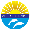 Вили Елените-logo
